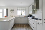 Images for Robinson Road, Herne Bay, Kent