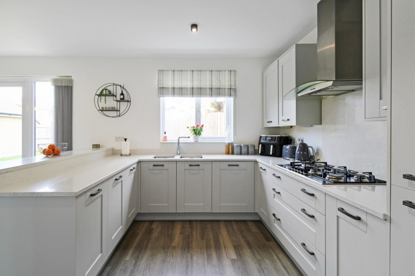 Images for Robinson Road, Herne Bay, Kent