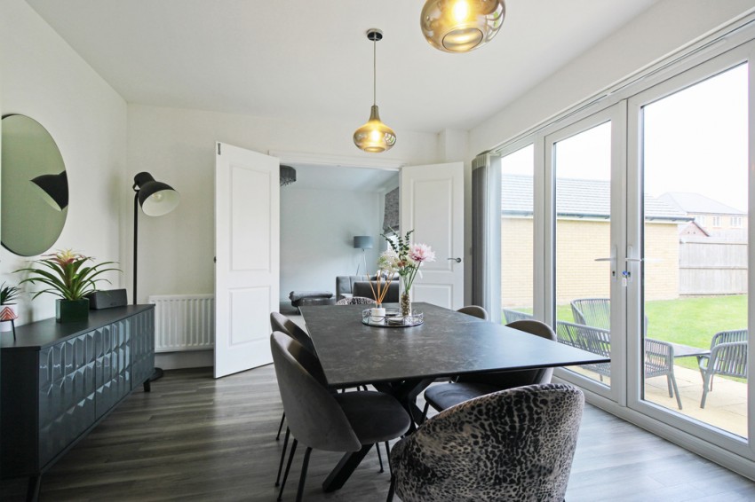 Images for Robinson Road, Herne Bay, Kent