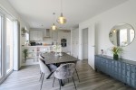 Images for Robinson Road, Herne Bay, Kent