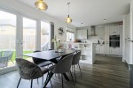 Images for Robinson Road, Herne Bay, Kent