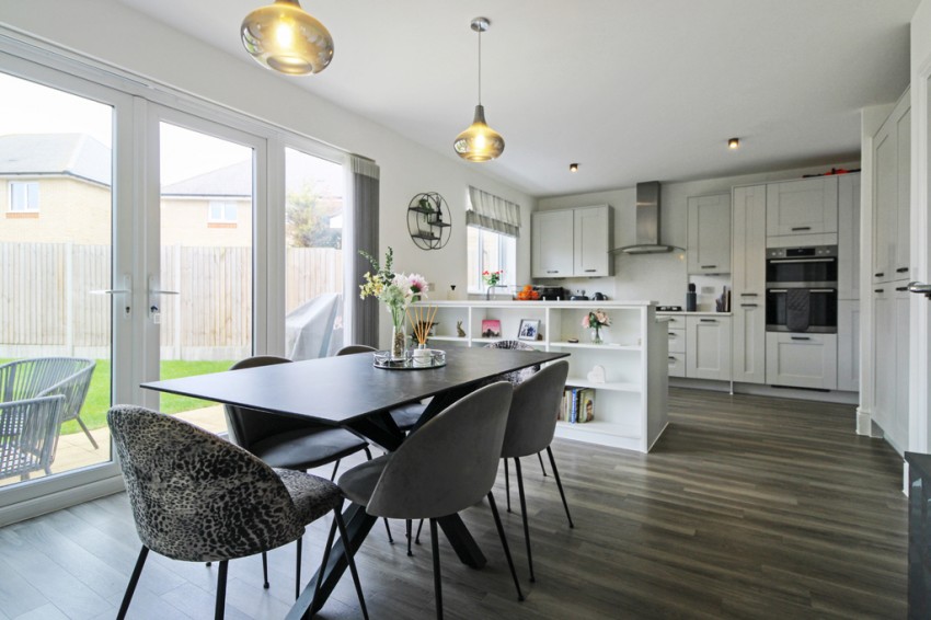 Images for Robinson Road, Herne Bay, Kent