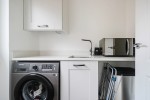 Images for Robinson Road, Herne Bay, Kent