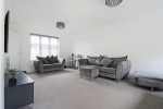 Images for Robinson Road, Herne Bay, Kent