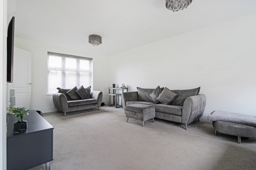 Images for Robinson Road, Herne Bay, Kent