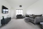 Images for Robinson Road, Herne Bay, Kent