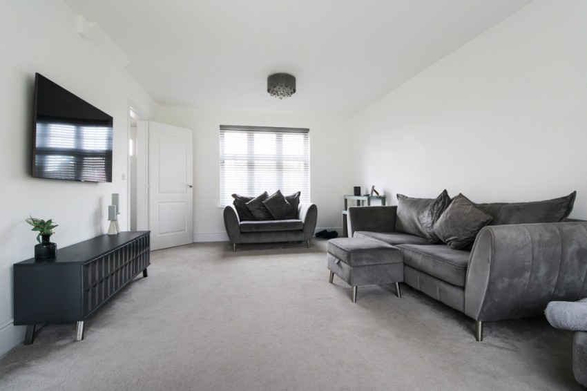 Images for Robinson Road, Herne Bay, Kent