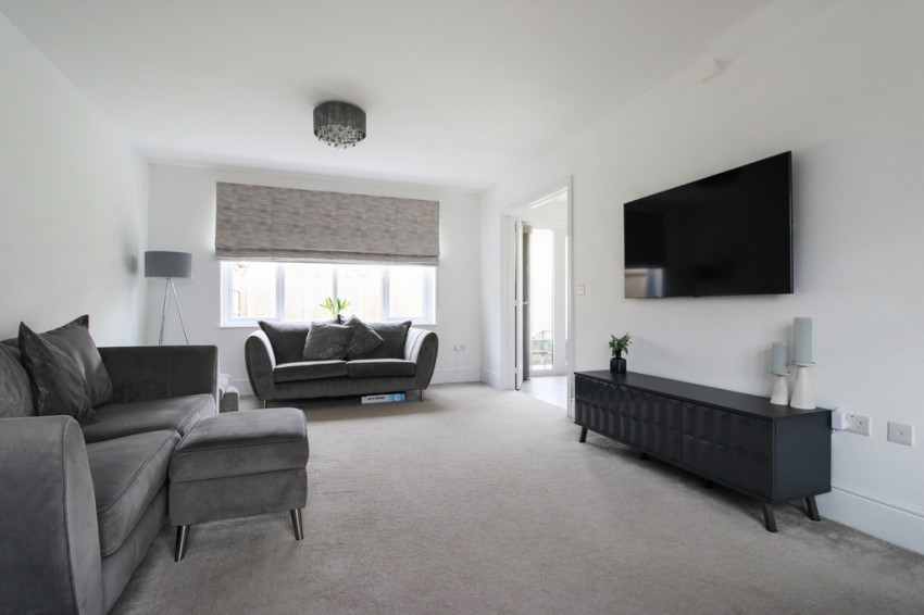 Images for Robinson Road, Herne Bay, Kent