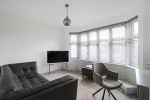 Images for Robinson Road, Herne Bay, Kent