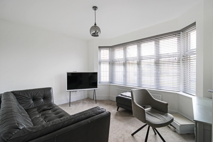 Images for Robinson Road, Herne Bay, Kent