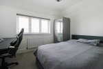 Images for Robinson Road, Herne Bay, Kent