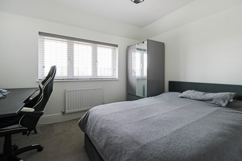 Images for Robinson Road, Herne Bay, Kent