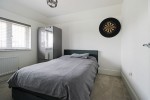 Images for Robinson Road, Herne Bay, Kent