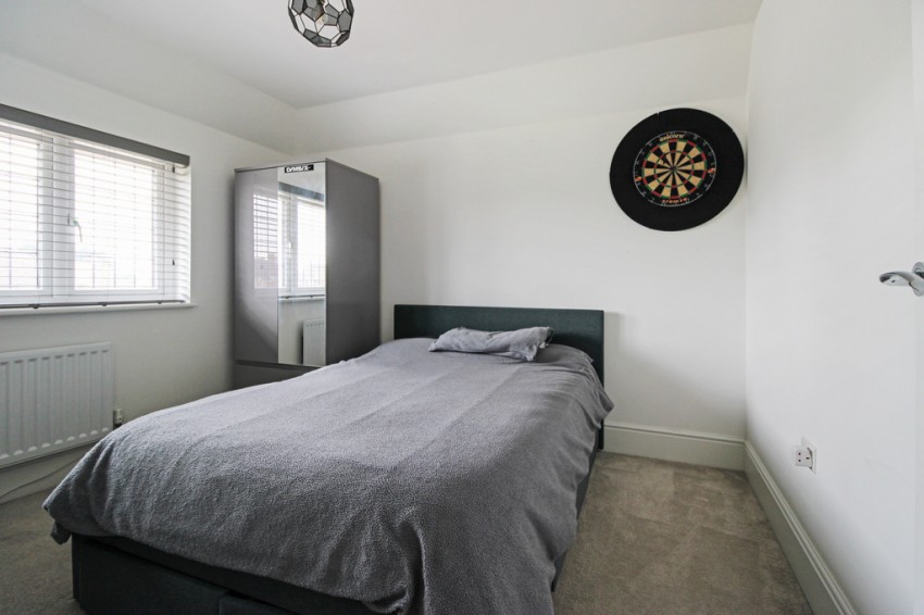 Images for Robinson Road, Herne Bay, Kent