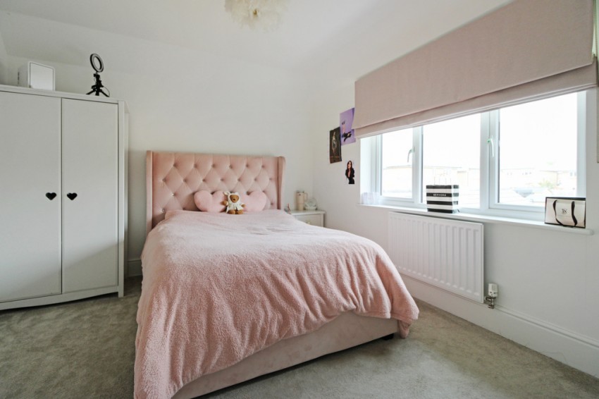 Images for Robinson Road, Herne Bay, Kent