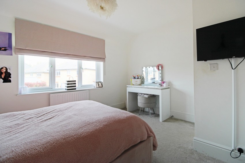Images for Robinson Road, Herne Bay, Kent