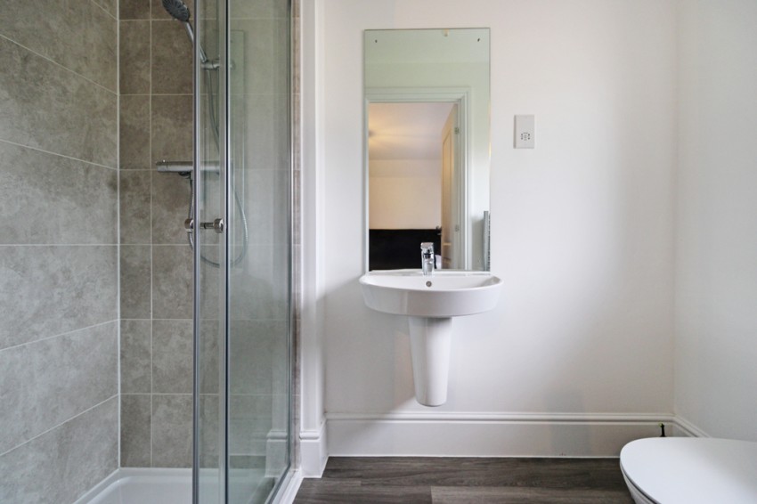Images for Robinson Road, Herne Bay, Kent