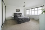 Images for Robinson Road, Herne Bay, Kent