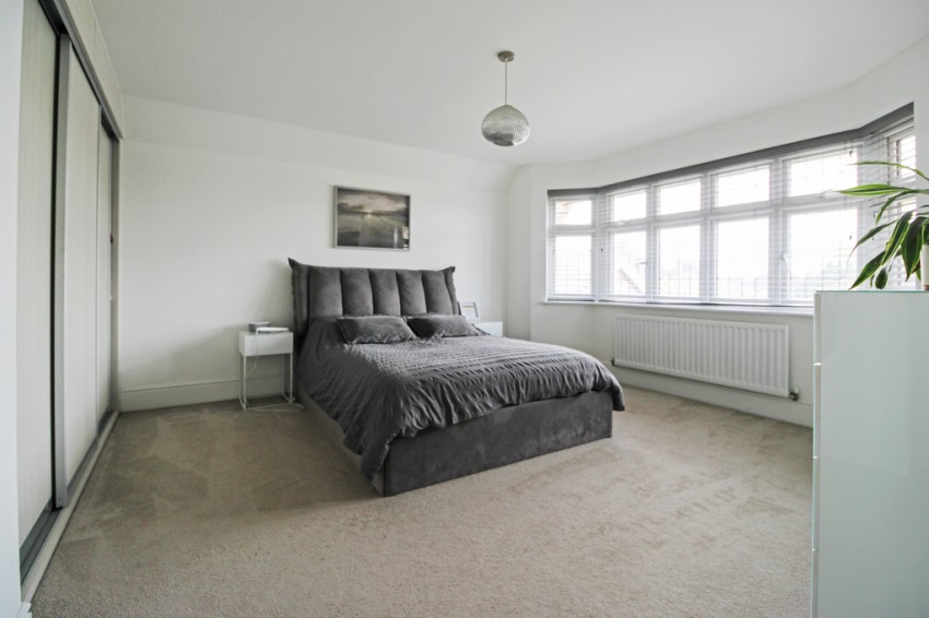 Images for Robinson Road, Herne Bay, Kent