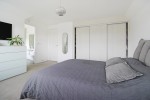 Images for Robinson Road, Herne Bay, Kent