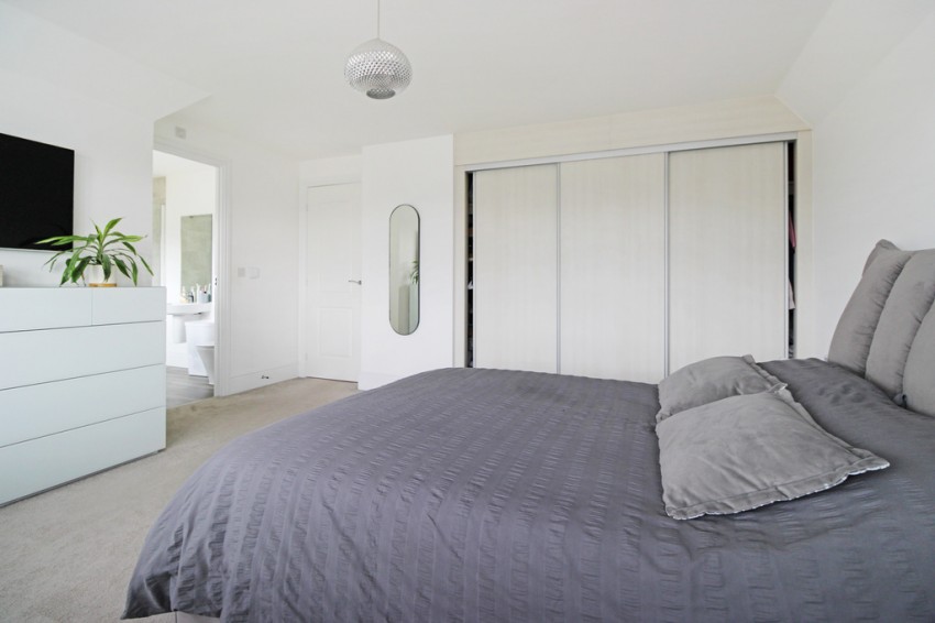 Images for Robinson Road, Herne Bay, Kent