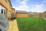 Images for Robinson Road, Herne Bay, Kent