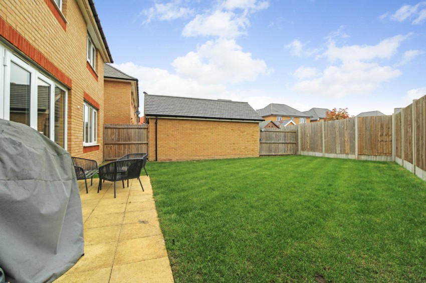 Images for Robinson Road, Herne Bay, Kent