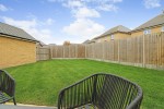Images for Robinson Road, Herne Bay, Kent