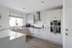 Images for Robinson Road, Herne Bay, Kent
