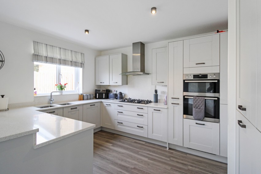 Images for Robinson Road, Herne Bay, Kent