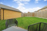 Images for Robinson Road, Herne Bay, Kent