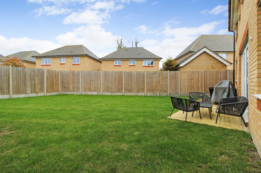 Images for Robinson Road, Herne Bay, Kent