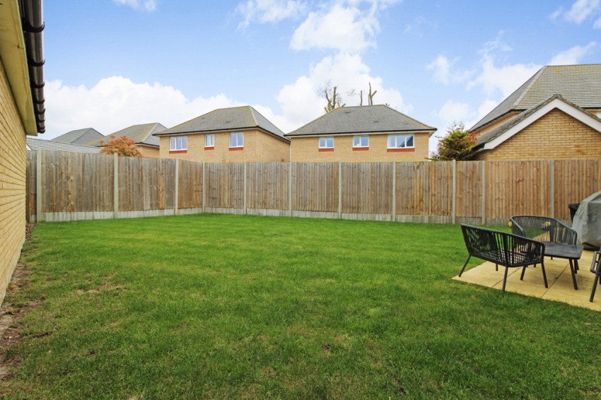 Images for Robinson Road, Herne Bay, Kent
