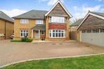 Images for Robinson Road, Herne Bay, Kent