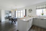 Images for Robinson Road, Herne Bay, Kent