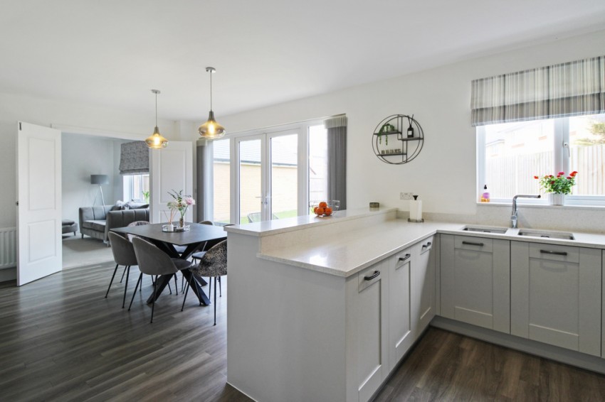 Images for Robinson Road, Herne Bay, Kent