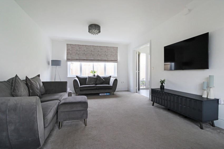 Images for Robinson Road, Herne Bay, Kent