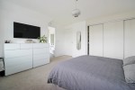 Images for Robinson Road, Herne Bay, Kent