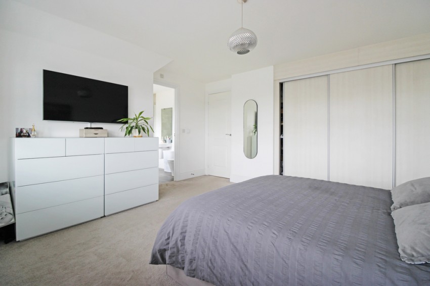 Images for Robinson Road, Herne Bay, Kent