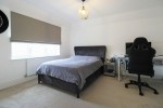 Images for Robinson Road, Herne Bay, Kent