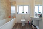 Images for Robinson Road, Herne Bay, Kent
