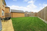 Images for Robinson Road, Herne Bay, Kent