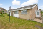 Images for Cranbourne Close, Ramsgate, Kent