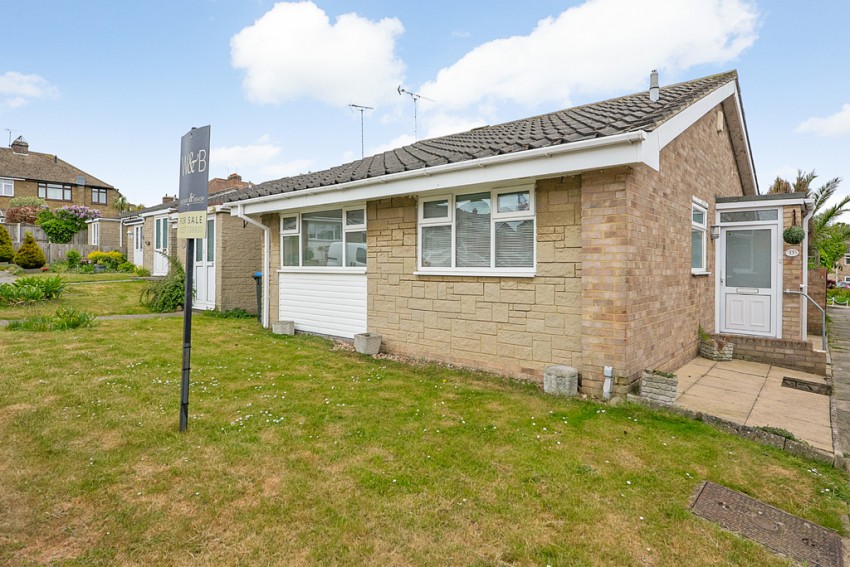 Images for Cranbourne Close, Ramsgate, Kent