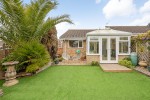 Images for Cranbourne Close, Ramsgate, Kent