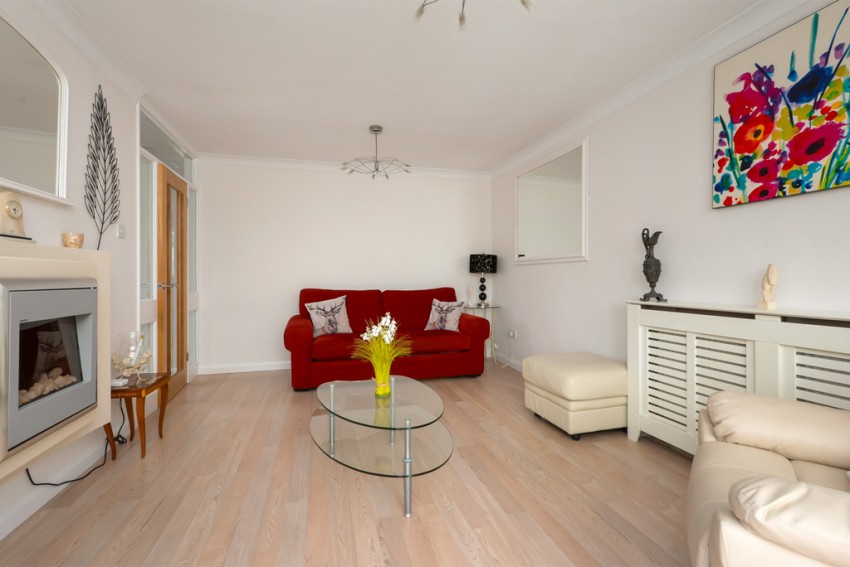 Images for Cranbourne Close, Ramsgate, Kent