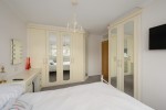 Images for Cranbourne Close, Ramsgate, Kent