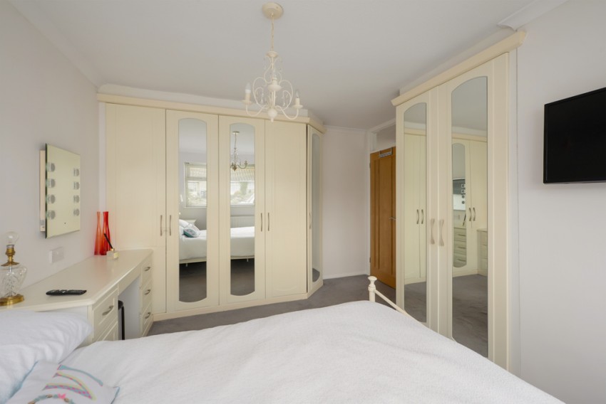 Images for Cranbourne Close, Ramsgate, Kent