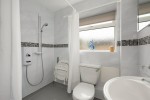 Images for Cranbourne Close, Ramsgate, Kent