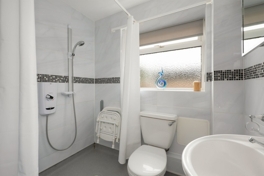 Images for Cranbourne Close, Ramsgate, Kent